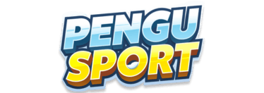 logo PenguSport