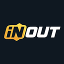 avatar-logo